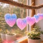 crystal hearts 2026 02 10 154032 683x1024 1