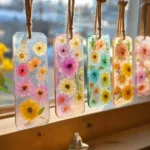 diy bioplastic suncatchers 2026 02 10 163401 1