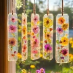 diy bioplastic suncatchers 2026 02 10 163404 1