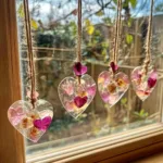 diy bioplastic suncatchers 2026 02 10 163408 1