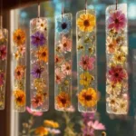 diy bioplastic suncatchers 2026 02 16 000749 819x1024 1