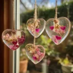 diy bioplastic suncatchers 2026 02 16 000752 819x1024 1