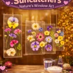 diy bioplastic suncatchers natures window art 2026 02 10 154039 683x1024 1