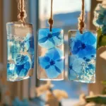 diy blue crayon suncatchers 2026 02 16 000748 819x1024 1