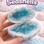 diy crystal seashells 2026 02 10 154027 683x1024 1