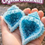 diy crystal seashells 2026 02 10 154035 683x1024 1