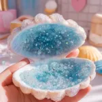 diy crystal seashells 2026 02 16 000736 819x1024 1