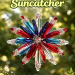 diy firework suncatcher 2026 02 23 011007 683x1024 1