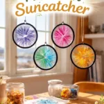 diy firework suncatcher 2026 02 23 011008 683x1024 1