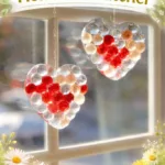 diy glass bead heart suncatcher 2026 02 23 011022 683x1024 1
