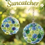 diy glass bead suncatcher 2026 02 23 011009 683x1024 1
