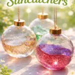 diy glue suncatchers 2026 02 23 011022 683x1024 1