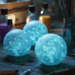 diy moon rocks that glow and bounce 2026 02 27 014942 819x1024 1
