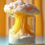 diy salt volcano science experiment 2026 02 27 014939 819x1024 1