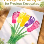 easter footprint keepsakes 2026 02 27 014945 683x1024 1
