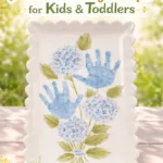 easy mothers day crafts for little hands 2026 02 27 014941 683x1024 1