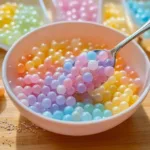 edible water beads 2026 02 20 202213 1