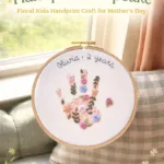embroidered handprint keepsake 2026 02 27 014948 683x1024 1