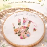 embroidered handprint mothers day craft 2026 02 27 014940 683x1024 1