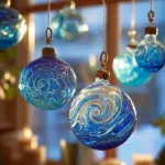 enchanting crayon suncatchers blue hues that cap 2026 02 27 014954 819x1024 1