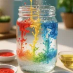 fireworks in a jar 2026 02 20 202214 1