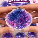galaxy crystal seashells 2026 02 10 154025 683x1024 1