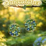 glass bead suncatcher 2026 02 23 011019 683x1024 1