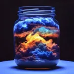 glow in the dark rain cloud in a jar 2026 02 20 202220 1