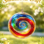 glue suncatcher craft 2026 02 23 011010 683x1024 1