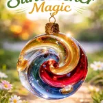 glue suncatcher magic 2026 02 23 011017 683x1024 1