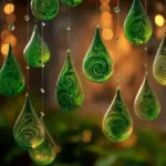 green crayon suncatchers 2026 02 27 014951 819x1024 1