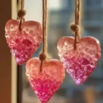 growing crystal ornaments 2026 02 16 000747 819x1024 1