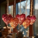 growing crystal ornaments 2026 02 16 000751 819x1024 1