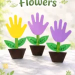 handprint flowers a keepsake full of love 2026 02 27 014950 683x1024 1