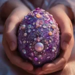 how to make diy dragon eggs 2026 02 27 014947 819x1024 1