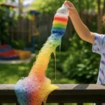 Kids' Bubble Snake Craft 2 kids bubble snake craft 2026 02 20 202215 1018x1024 1