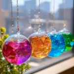 lava lamp style suncatchers 2026 02 20 202217 1