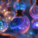 nebula glow ornaments 2026 02 27 014952 819x1024 1