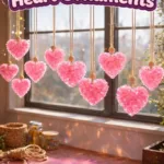 pink crystal heart ornaments 2026 02 10 154034 683x1024 1