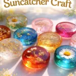 plastic lid glue suncatcher craft 2026 02 23 011020 683x1024 1