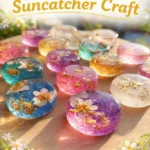 plastic lid glue suncatcher craft 2026 02 23 011021 683x1024 1