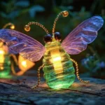 pop bottle firefly craft 2026 02 20 202216 1