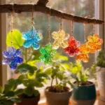 rainbow crystals 2026 02 16 000735 819x1024 1