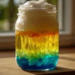 rainbow rain cloud in a jar 2026 02 27 014946 819x1024 1