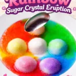 rapid growing rainbow sugar crystal eruption 2026 02 10 154038 683x1024 1