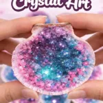 seashell crystal art 2026 02 10 154036 683x1024 1