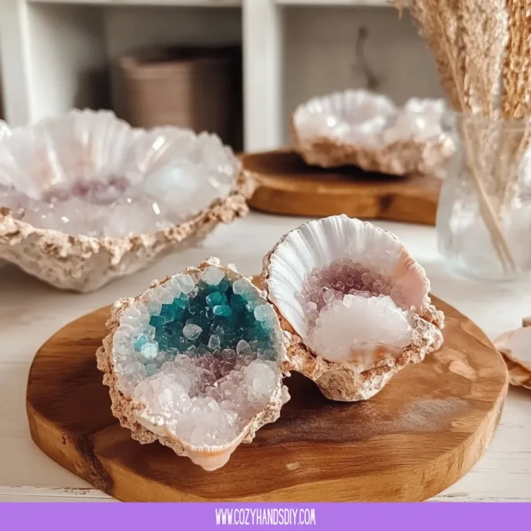 seashell-crystal-geodes-2026-02-03-022120