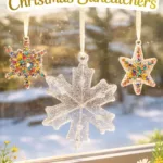 sparkling clear glue christmas suncatchers 2026 02 23 011023 683x1024 1
