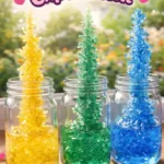 sugar crystal experiment 2026 02 10 154037 683x1024 1