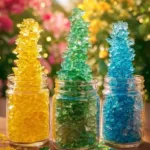 sugar crystal experiment 2026 02 16 000745 819x1024 1